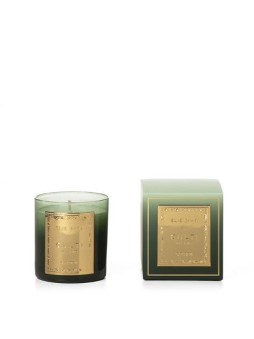 CANDELA 270GR GOLDEN CULTI MILANO | 8050714296567270GRGOLDEN